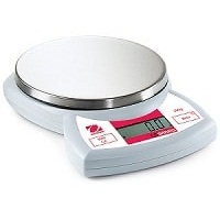 Rendk&iacute;v&uuml;l kedvező &aacute;r&uacute; m&eacute;rlegek &eacute;rkeztek a k&iacute;n&aacute;latunkba!