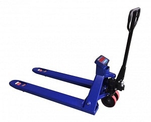 Rendk&iacute;v&uuml;l kedvező &aacute;r&uacute; m&eacute;rlegek &eacute;rkeztek a k&iacute;n&aacute;latunkba!