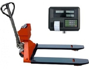 Rendk&iacute;v&uuml;l kedvező &aacute;r&uacute; m&eacute;rlegek &eacute;rkeztek a k&iacute;n&aacute;latunkba!