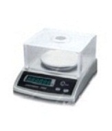 Rendk&iacute;v&uuml;l kedvező &aacute;r&uacute; m&eacute;rlegek &eacute;rkeztek a k&iacute;n&aacute;latunkba!