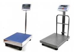 Rendk&iacute;v&uuml;l kedvező &aacute;r&uacute; m&eacute;rlegek &eacute;rkeztek a k&iacute;n&aacute;latunkba!