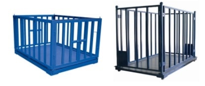 Rendk&iacute;v&uuml;l kedvező &aacute;r&uacute; m&eacute;rlegek &eacute;rkeztek a k&iacute;n&aacute;latunkba!