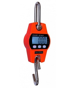 Rendk&iacute;v&uuml;l kedvező &aacute;r&uacute; m&eacute;rlegek &eacute;rkeztek a k&iacute;n&aacute;latunkba!