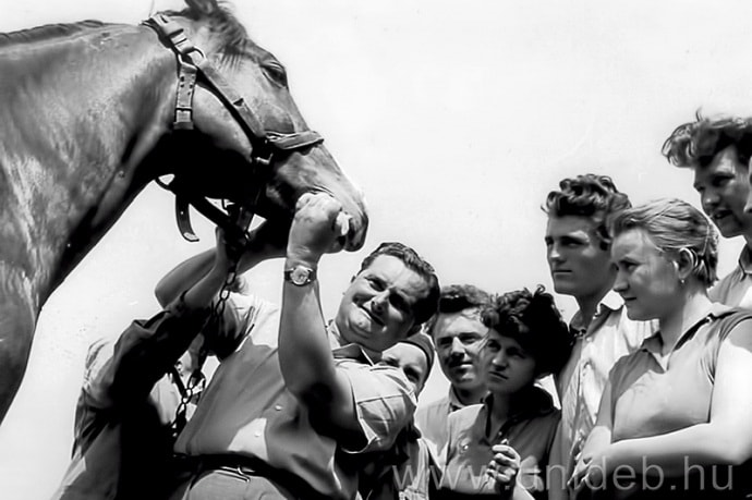 &Aacute;llattan gyakorlat