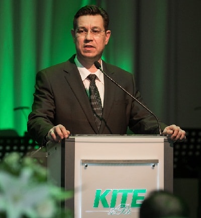 Szab&oacute; Levente