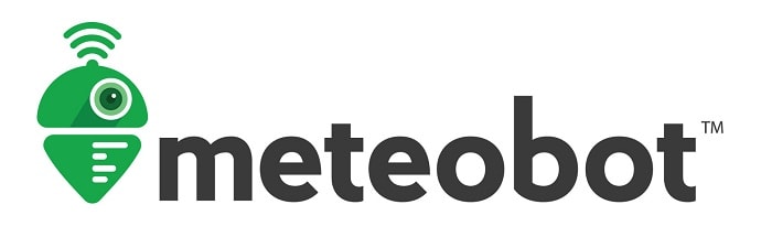 agrggmeteobot logo