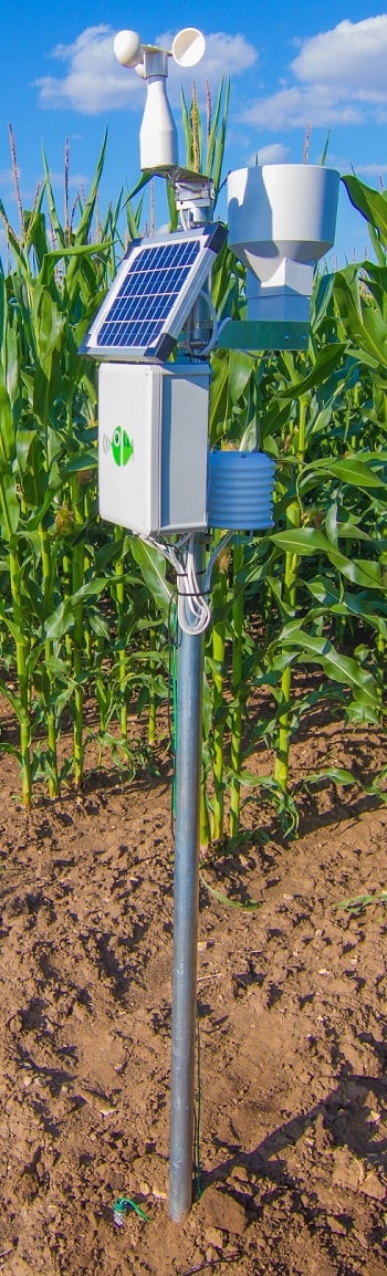 agrgmeteobot pro