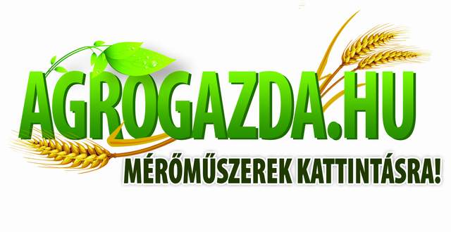agrogazda hu
