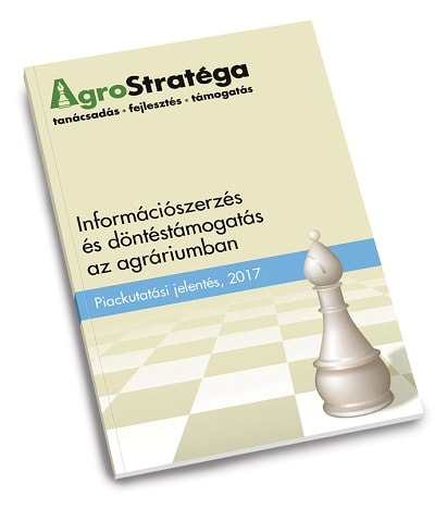 AgroSatratega kutat&aacute;s