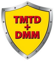 RP TMTD DMM csavazas ikon min