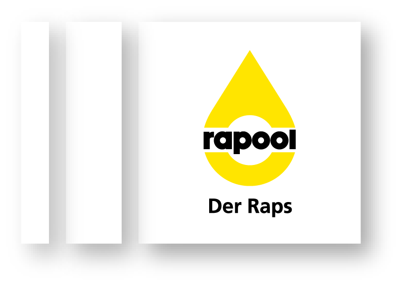 rapool logo webre