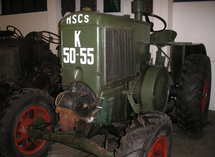 H&oacute;dmezőr&uuml;let