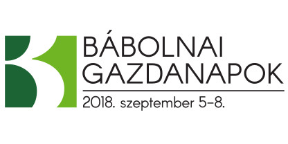 B&aacute;bolnai gazdanapok