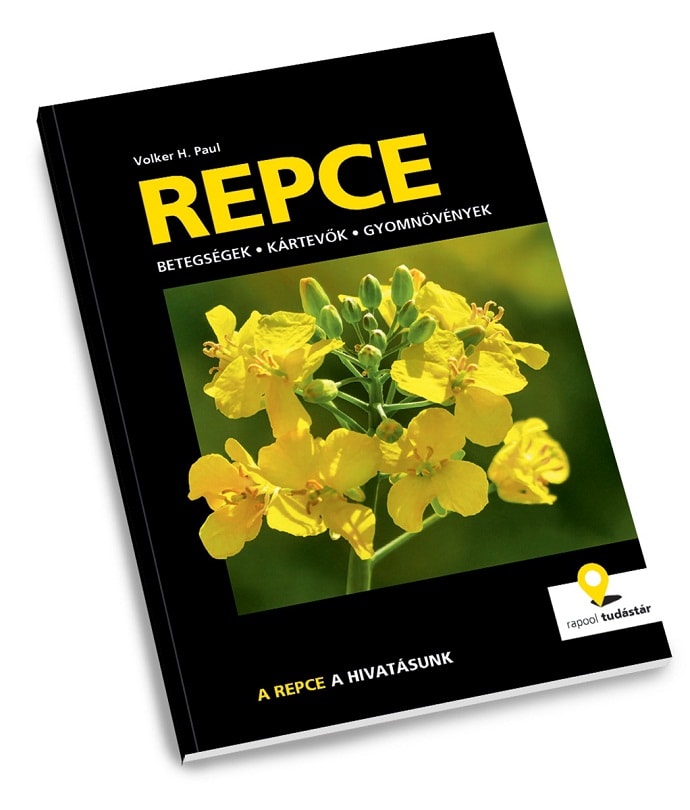 rp repcekonyv promo 2018jul