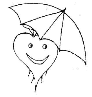 23. Tisz&aacute;nt&uacute;li N&ouml;v&eacute;nyv&eacute;delmi F&oacute;rum