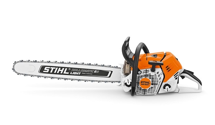 stihl1m
