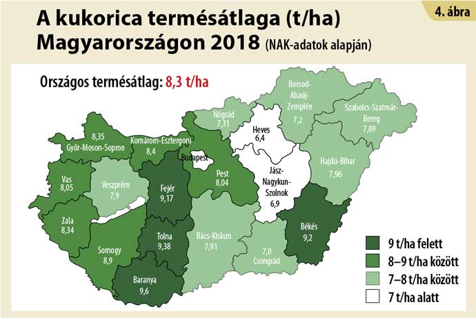 term&eacute;s&aacute;tlag