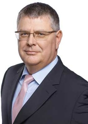 Hars&aacute;nyi Zsolt 