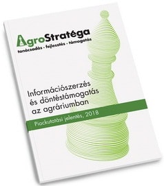 AgroStratega kutatasi jelentes 250px 2018