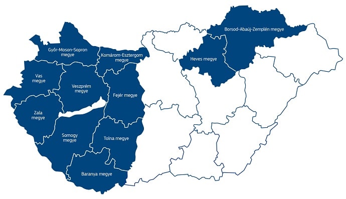 Axi&aacute;l
