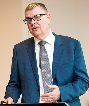 Hars&aacute;nyi Zsolt