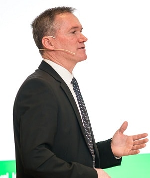  Pint&eacute;r Zsolt