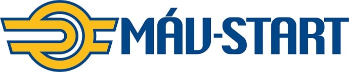 M&Aacute;V-START