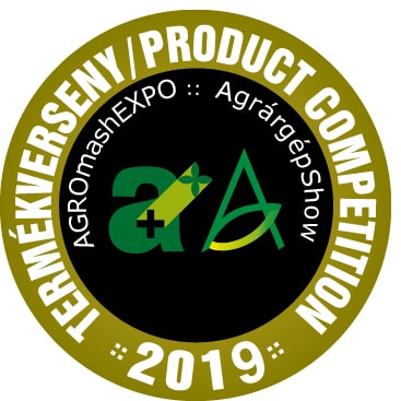 Term&eacute;kverseny