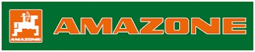 amazonelogozold