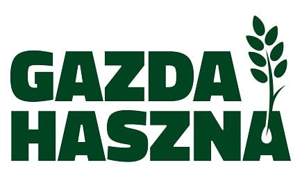 gazdahaszna19 logo 02