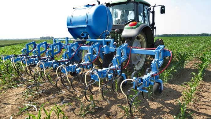 sork&ouml;zművelő kultiv&aacute;tor 