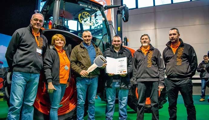 K&eacute;t-KATA Kft.