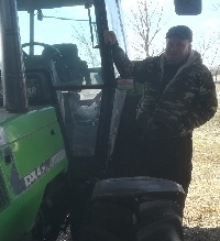 tall&eacute;r lajos2