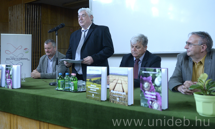 Lakatos Zolt&aacute;n