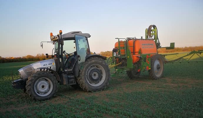 Traktorsz&eacute;ps&eacute;gverseny