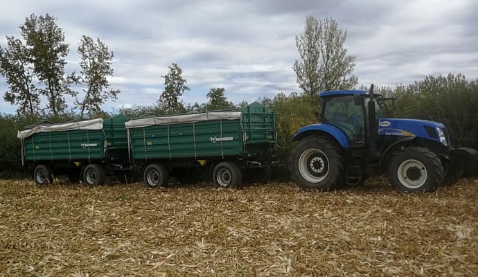 Traktorsz&eacute;ps&eacute;gverseny