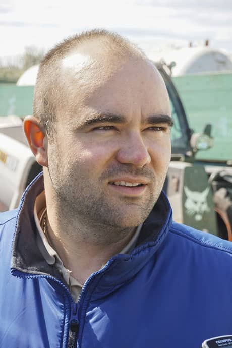 Kirinovics P&eacute;ter 