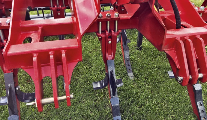 talajlaz&iacute;t&oacute;