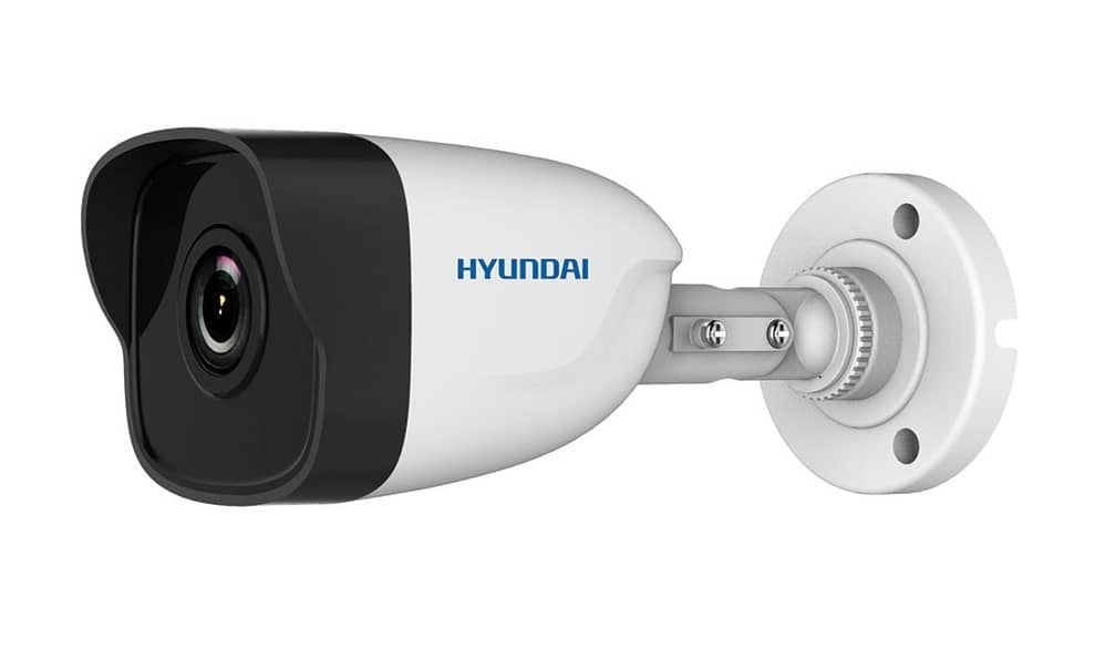 hyundai 8 kameras min