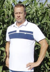 tamoravszki