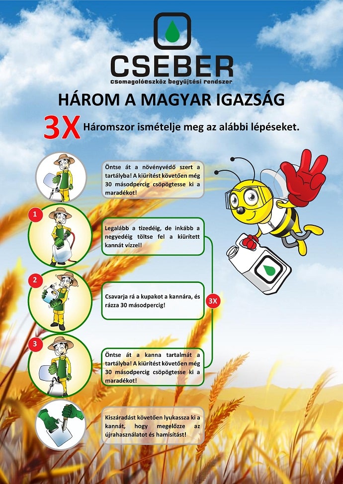 Nagy&iacute;t&aacute;s a k&eacute;pre kattintva!