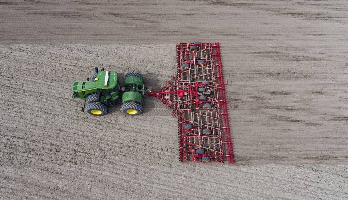 V&auml;derstad NZ Extreme 1250 1425 2