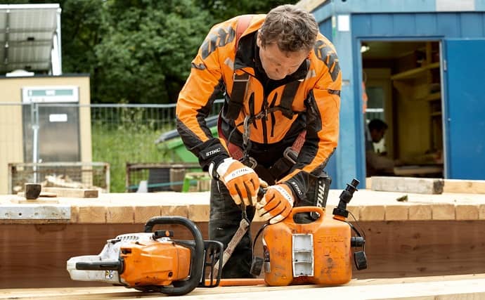 stihl1