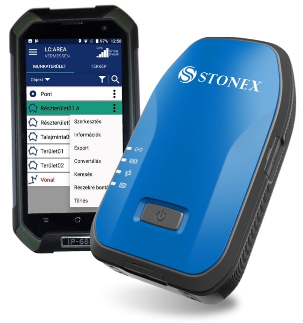 agPrecMapper S500 min