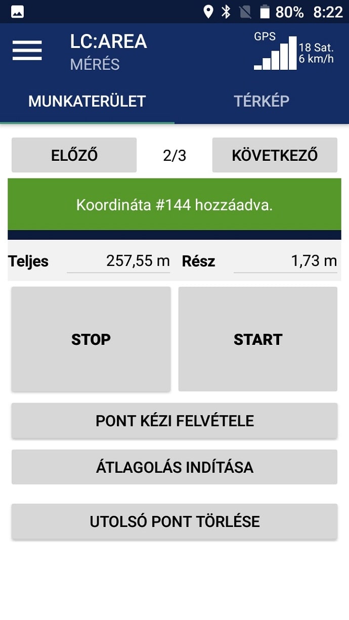 agScreenshot 20190319 082235 min