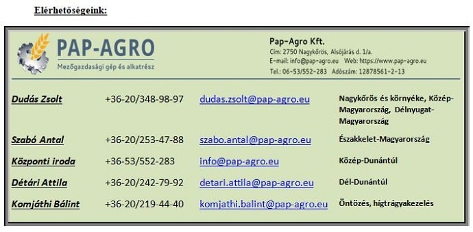 papagroelerhetogegi tabla min