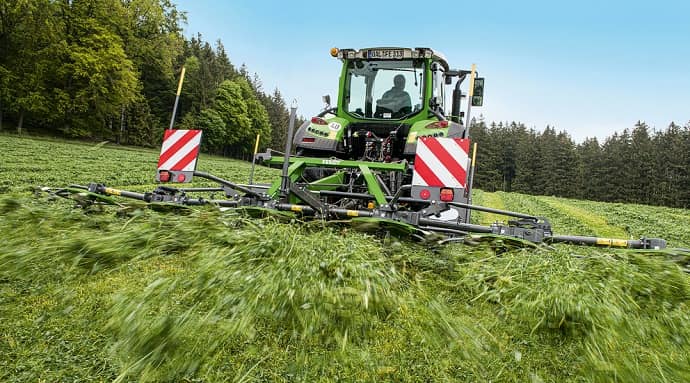 fendt1