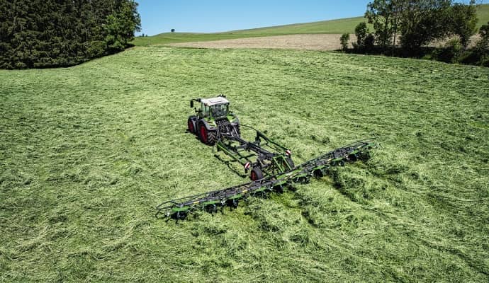 fendt2