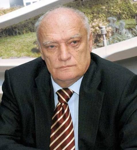 forragrGraf Jozsef