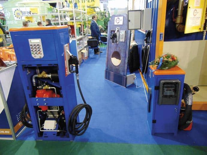 2 Farkas Szerviz min